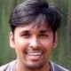 Prashant Kulli