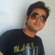 yogesh