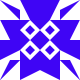 Tima Avatar