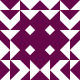 Fizzy Chan Avatar