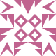 Cats and Dogs Avatar