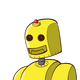 rhae1967