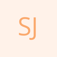 Stian jorde