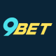 Foto del perfil de 9bet