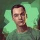 Dawid Stachów Avatar