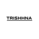 trishhna's user avatar