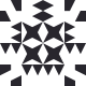 system123456 Avatar