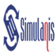 Simulanis