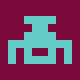 mmbert-colab's profile picture
