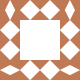 user1751282 Avatar
