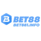 Profile picture of Bet88