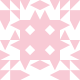 A. Arpi Avatar