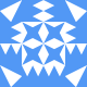 Rajkumar Teckraft Avatar