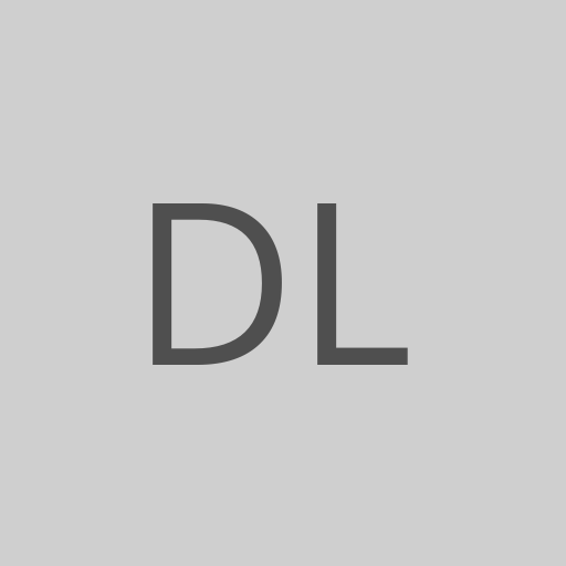 Deb L's avatar