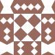 joz Avatar