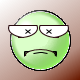 Profile picture of Take your money beribonotnas.blogspot.com 0Q