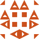 M P Avatar