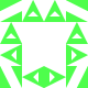 C. Oltan Avatar