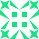 user5508330 Avatar