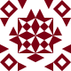 Marco Avatar