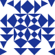 ZhenKai Avatar