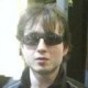Biga Avatar