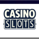 Profile picture of topcasinoslots