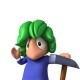 Martombo Avatar