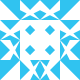 jcj80 Avatar