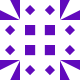 AFoley Avatar