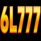 Foto del perfil de 6L777