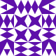 xyz rety Avatar