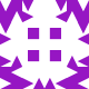 R__ Avatar