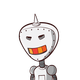 tocabaspersho