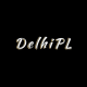 Delhi Premier League