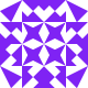 Groosa Avatar