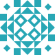 BMoon Avatar
