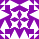 Stacker Avatar