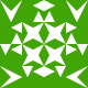 register Avatar