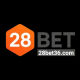 Foto del perfil de 28Bet