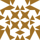 user1372987 Avatar