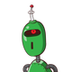 darktarget