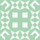 SuperUser Avatar