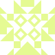 MP61 Avatar