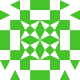sjaime Avatar