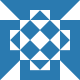 sam starobin Avatar