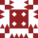Epsilon_ Avatar