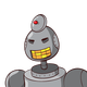 joeoffriend