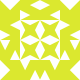 user2149140 Avatar