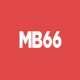 Profile picture of mb66band